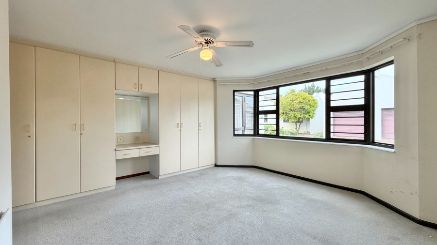 3 Bedroom Property for Sale in Bizweni Western Cape